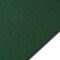 Colorplan FOREST GREEN - 91 Lb. / 135 gsm / 8 pts Matte Premium Cardstock Paper Text A2 Euro Flap Envelopes Bulk Pack of 250